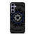 CF MONTREAL MLS BLACK Samsung Galaxy S24 Plus Case Cover