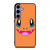 CHARIZARD LIZARDON POKEMON CUTE ICON Samsung Galaxy S24 Plus Case Cover