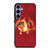 CHARIZARD LIZARDON POKEMON ICON Samsung Galaxy S24 Plus Case Cover