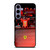 CHARLES LECLERC FERRARI FORMULA ONE F1 Samsung Galaxy S24 Plus Case Cover