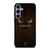 CHARLOTTE HORNETS BASKETBALL COURT NBA Samsung Galaxy S24 Plus Case Cover