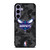 CHARLOTTE HORNETS BLACK CAMO Samsung Galaxy S24 Plus Case Cover
