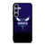 CHARLOTTE HORNETS NBA SKYLINE Samsung Galaxy S24 Plus Case Cover