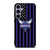 CHARLOTTE HORNETS NBA USA FLAG Samsung Galaxy S24 Plus Case Cover
