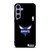 CHARLOTTE HORNETS NIKE NBA BASKETBALL Samsung Galaxy S24 Plus Case Cover