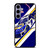CHASE ELLIOTT NASCAR RACER Samsung Galaxy S24 Plus Case Cover CHASE ELLIOTT NASCAR RACER Samsung Galaxy S24 Plus Case Cover