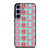 CHERRY BOMB TYLER THE CREATOR Samsung Galaxy S24 Plus Case Cover