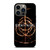 ELDEN RING VIDEO GAME 2 iPhone 13 Pro Case Cover