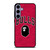CHICAGO BULLS X BAPE CAMO Samsung Galaxy S24 Plus Case Cover