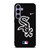 CHICAGO WHITE SOX MLB BASEBALL NIKE Samsung Galaxy S24 Plus Case Cover