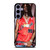 CHIEF KEEF CHICAGO BULLS Samsung Galaxy S24 Plus Case Cover