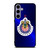 CHIVAS CLUB DE GUADALAJARA Samsung Galaxy S24 Plus Case Cover