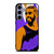 CHRIS PAUL PHOENIX SUNS Samsung Galaxy S24 Plus Case Cover