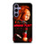CHUCKY CHILD'S PLAY GAMES HORROR Samsung Galaxy S24 Plus Case Cover