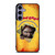 CHUCKY CHILD'S PLAY GOOD GUYS Samsung Galaxy S24 Plus Case Cover