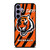 CINCINNATI BENGALS FANS WHO DEY Samsung Galaxy S24 Plus Case Cover