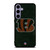 CINCINNATI BENGALS FOOTBALL NFL Samsung Galaxy S24 Plus Case Cover