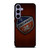 CINCINNATI FC SOCCER MLS Samsung Galaxy S24 Plus Case Cover