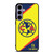 CLUB AMERICA 1916 Samsung Galaxy S24 Plus Case Cover