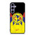 CLUB AMERICA FOOTBALL FANS Samsung Galaxy S24 Plus Case Cover