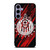 CLUB DEPORTIVO GUADALAJARA CHIVAS Samsung Galaxy S24 Plus Case Cover