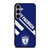 CLUB FOOTBALL PACHUCA Samsung Galaxy S24 Plus Case Cover