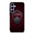 COLORADO RAPIDS SOCCER MLS Samsung Galaxy S24 Plus Case Cover