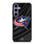 COLUMBUS BLUE JACKETS NHL TEAM Samsung Galaxy S24 Plus Case Cover