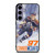 CONNOR MCDAVID EDMONTON OILERS 2 Samsung Galaxy S24 Plus Case Cover
