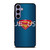 COOL SUPERMAN JESUS Samsung Galaxy S24 Plus Case Cover