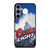 COORS LIGHT BEER ICON Samsung Galaxy S24 Plus Case Cover