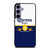 CORONA EXTRA MEXICO BEER Samsung Galaxy S24 Plus Case Cover
