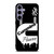 CUMMINS POWER Samsung Galaxy S24 Plus Case Cover