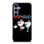 CUPHEAD SHOW CARTOON Samsung Galaxy S24 Plus Case Cover