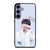 CUTE JUNGKOOK BTS BANGTAN BOYS Samsung Galaxy S24 Plus Case Cover