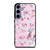 CUTE SYLVEON POKEMON Samsung Galaxy S24 Plus Case Cover