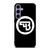CZ HANDGUNS LOGO Samsung Galaxy S24 Plus Case Cover