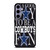 DALLAS COWBOYS FOOTBALL NFL FANS Samsung Galaxy S24 Plus Case Cover