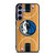 DALLAS MAVERICKS NBA ARENA Samsung Galaxy S24 Plus Case Cover