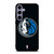 DALLAS MAVERISCKS BASKETBALL NBA Samsung Galaxy S24 Plus Case Cover