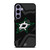 DALLAS STARS NHL TEAM Samsung Galaxy S24 Plus Case Cover