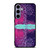 DANCE GAVIN DANCE ARTIFICIAL SELECTION Samsung Galaxy S24 Plus Case Cover
