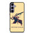 DARK SOULS ABYSS WALKER Samsung Galaxy S24 Plus Case Cover