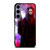 DARTH NIHILUS STAR WARS ART Samsung Galaxy S24 Plus Case Cover
