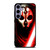 DARTH NIHILUS STAR WARS MOVIES Samsung Galaxy S24 Plus Case Cover