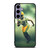 DAVANTE ADAMS GREEN BAY PACKERS Samsung Galaxy S24 Plus Case Cover