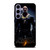 DC BLACK ADAM DWAYNE JOHNSON Samsung Galaxy S24 Plus Case Cover