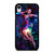 DOJA CAT PLANET HER iPhone XR Case Cover