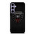 DC UNITED SOCCER MLS Samsung Galaxy S24 Plus Case Cover