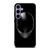 DELL ALIENWARE LOGO Samsung Galaxy S24 Plus Case Cover